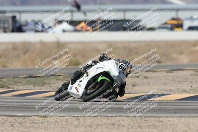 media/Oct-05-2025-CVMA (Sun) [[beeef4f201]]/Race 8-Formula UL Shootout/